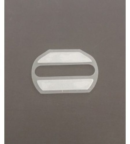 adhésif pour Hoop Capannoli BHP