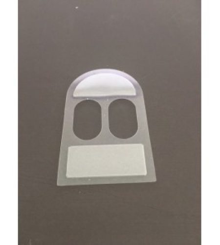 adhésif pour Nook Capannoli BNK