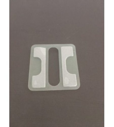 adhésif pour Nook Capannoli BNK