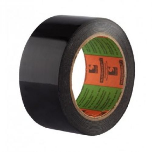 Adhésifs de masquage – protection longue durée – pose sur alu – 2994