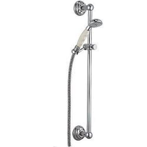 ADLON Set de douche (2710305)