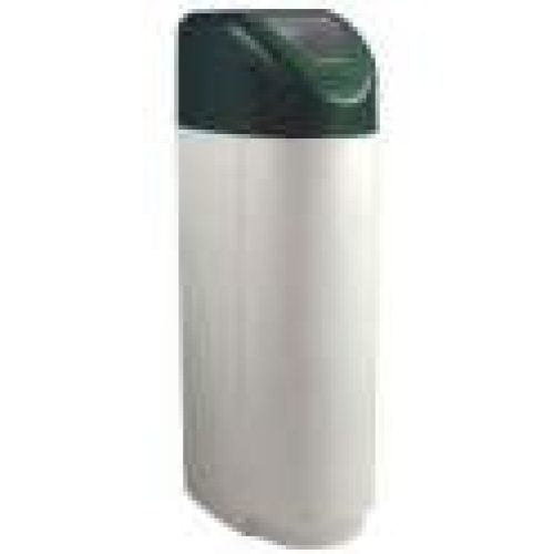 Adoucisseur 30 Litres Fleck Volumétrique avec ByPass