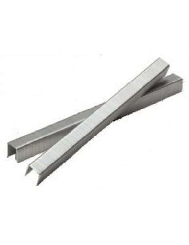 AERFAST – Boîte de 10000 agrafes 80 pour HS166P 14 mm – 113417