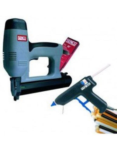 AERFAST – Pack agenceur LNS3215E 3 en 1 – 114141