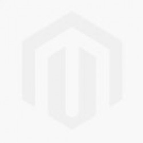 Affiche murale Le petit prince