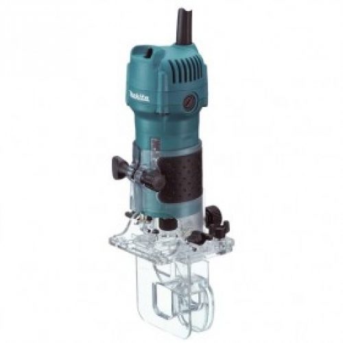 Affleureuse 530 W 3710J