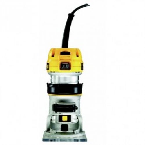 Affleureuse 850W D26200