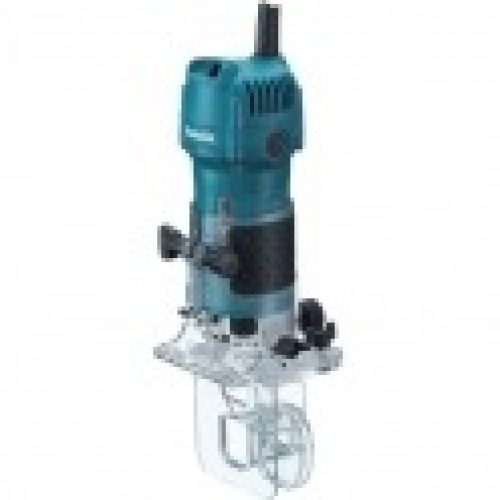 Affleureuse – Série 3710J – Makita