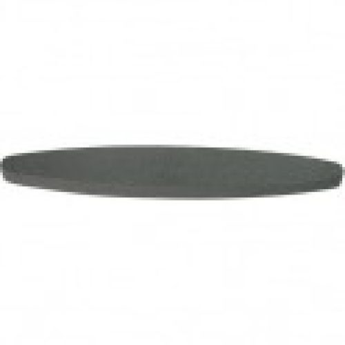 Affûtoir – Cap Vert