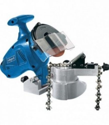 affuteur de chaîne Sheppach pour KS 1000