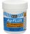 AG-Flux Pot 90g pour soudure cuivre-laiton