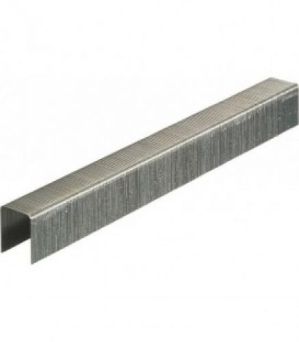 Agrafe 4 mm, zingué CP C-Pack, 4000 pcs