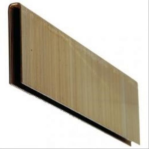 Agrafe Spit 18 H=25mm – boîte de 5000 – PASLODE