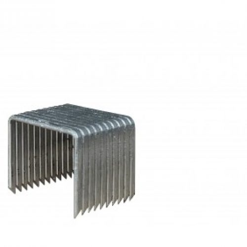 Agrafes pour T30-HT30 – 6 mm – 1000 pcs