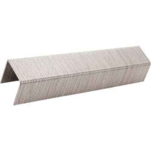 Agrafes Topex Type J