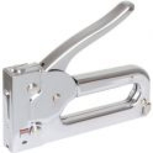 Agrafeuse JT21C Arrow – Vinmer