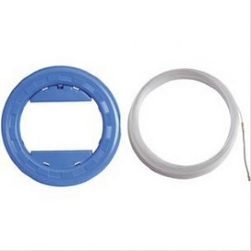 Aiguille Nylon 20m Ø4mm Facom