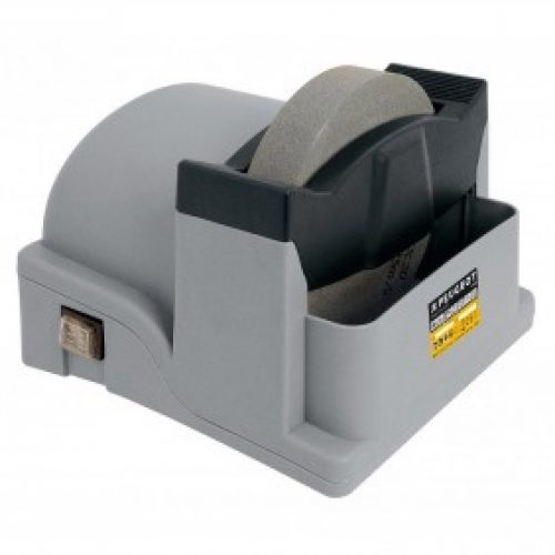 Aiguiseuse à eau – 90 w – ENERGYGRIND-200