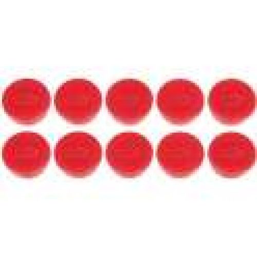 Aimants de tableau blanc – Edding