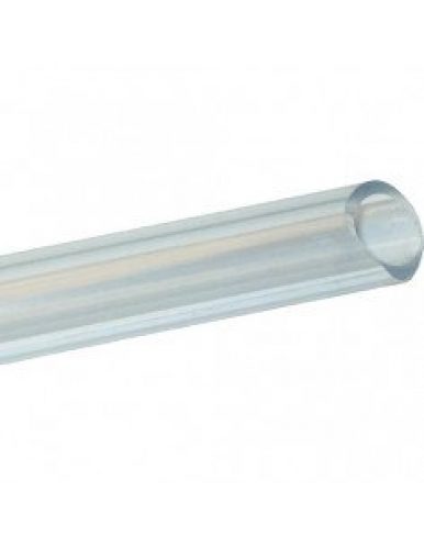 ALFAFLEX – Tuyau Cristal 10x13mm – CR1013025