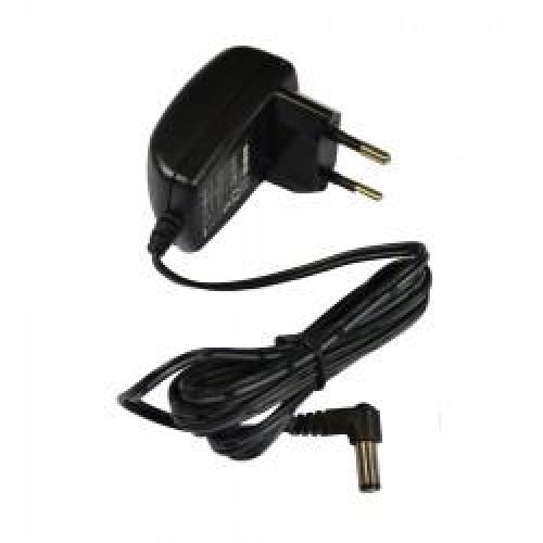 Alimentation pour carillon URMET – 43399