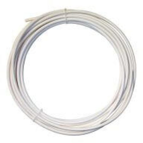 Allonge 10 m O&rsquo;FRESH