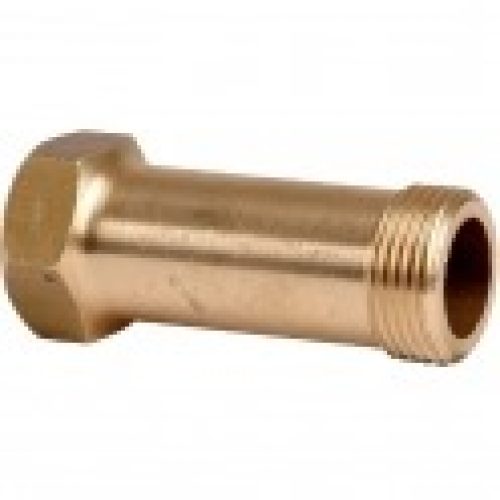 Allonge de compteur d&rsquo;eau – Bonnel Décolletage