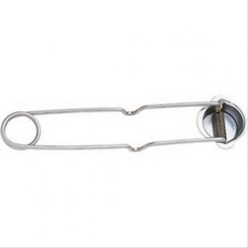 Allumeur à pierre VIRAX