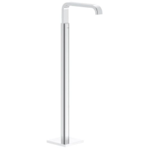 Allure  Bec Bain déverseur (13218000)