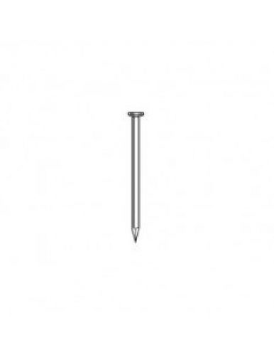 ALSAFIX – Pointe STD TPI 7X240 – M23