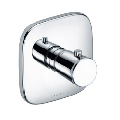 AMBA – Set de finition pour Mitigeur…