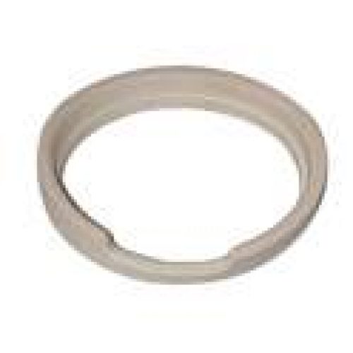 Amortisseur de panier