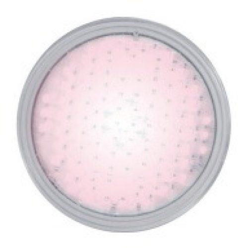 Ampoule 252 LED Couleurs PAR56 18W