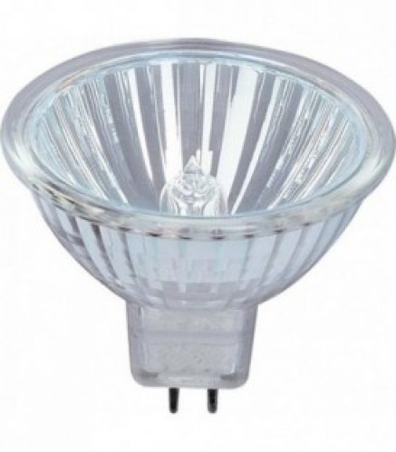 Ampoule halogene Decostar 51 Titan 46870 WFL