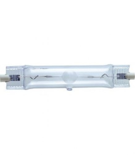 Ampoule halogene HCI-TS 70/942 NDL PB