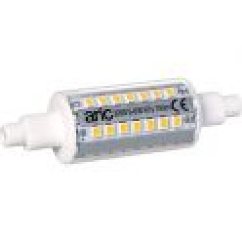 Ampoule Led 360° – R7s – 6 W – Aric