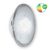 Ampoule LED Blanche LumiPlus PAR56 16W
