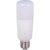 Ampoule LED Bright Stick – E27 – General electric
