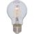 Ampoule LED Bulb Classic à filament DT – E27 – 8 W – Philips