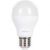 Ampoule LED CorePro LEDbulb – E27 – Philips