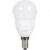 Ampoule LED CorePro LEDluster E14 – 6 W – Philips