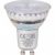 Ampoule LED CorePro LEDspot – GU10 – 4,6W – Philips
