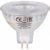 Ampoule LED CorePro LEDspot – GU5,3.- 3 5W – Philips