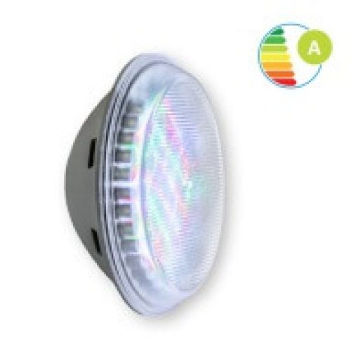 Ampoule LED Couleurs LumiPlus 2.0 PAR56…