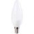 Ampoule LED Flamme – E14 – Dhome