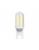Ampoule LED  G9 2,1W 827 SYLVANIA