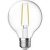 Ampoule LED globe filament E27 – Dhome
