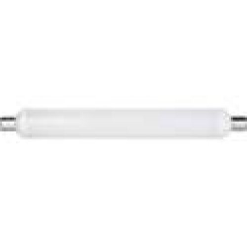 Ampoule LED Linolite – S19 – 6 W – Dhome