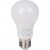 Ampoule LED Master LEDbulb DT – E27 – 9 W – Philips