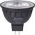 Ampoule LED Master LEDspot ExpertColor – GU5.3 – Philips